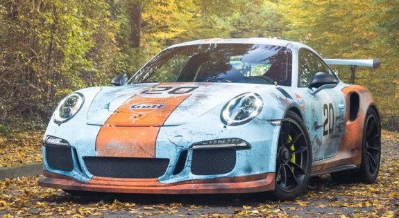 neldfaktor 1.jpg, 86 KB