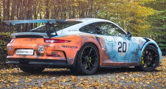 neldfaktor 11.jpg, 89 KB