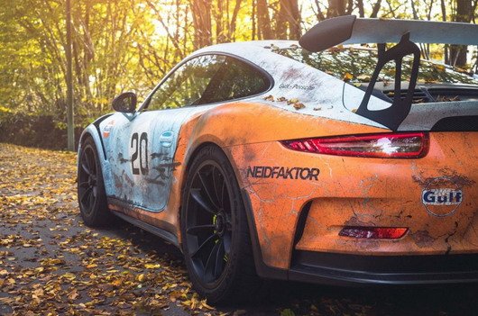 neldfaktor 111.jpg, 83 KB