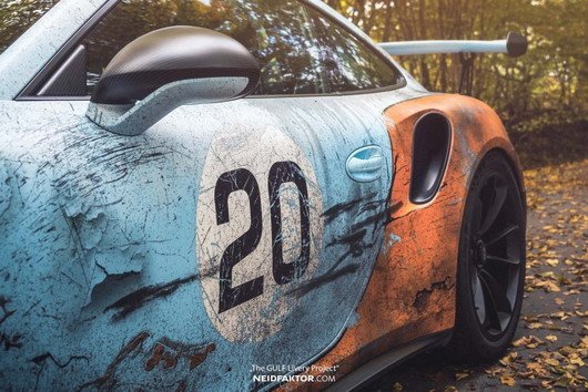 neldfaktor 1111.jpg, 81 KB