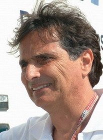 nelson piquet.jpg, 19 KB