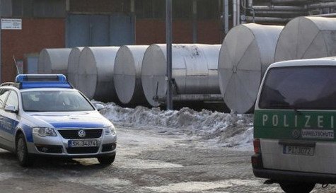 nemacki policajac.jpg, 37 KB