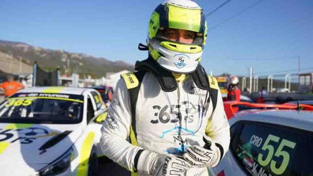 nemanja milovanovic 21.jpg, 74 KB