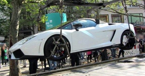 nemci-hapse-zbog-nelegalnog-tjuninga.jpg, 64 KB