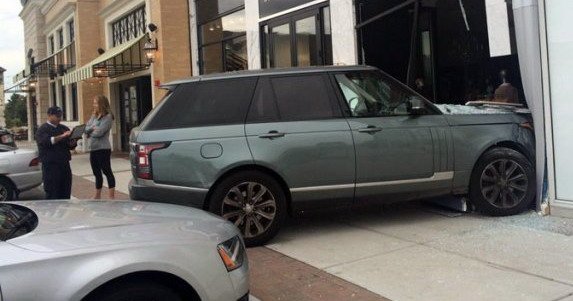 nemojte-voziti-u-japankama.jpg, 48 KB