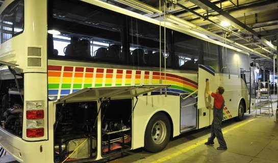 neobus.jpg, 66 KB