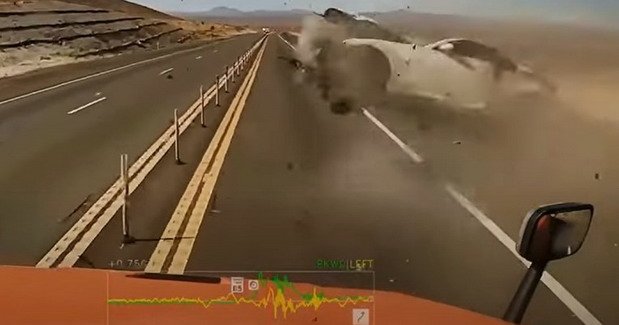 nesreca 2021.jpg, 40 KB