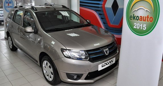 net Dacia Logan MCV.jpg, 66 KB