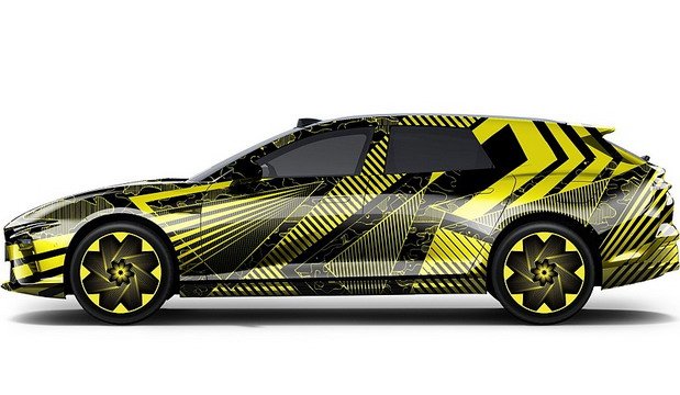 neta ep41.jpg, 62 KB