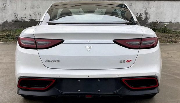 neta gt 11.jpg, 54 KB