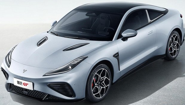 neta gt 12.jpg, 67 KB