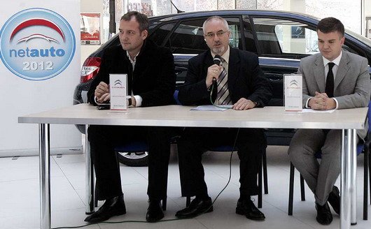 netauto 11.jpg, 56 KB