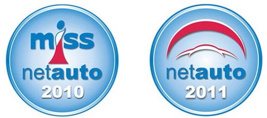 netauto 33.jpg, 39 KB