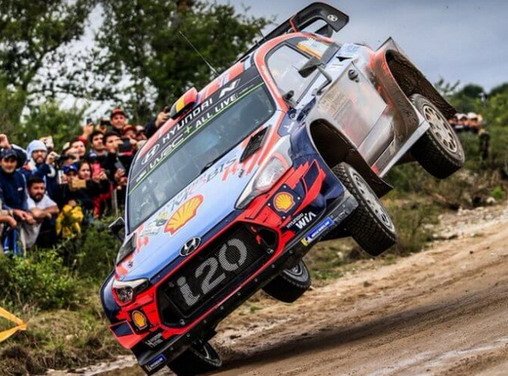 nevil wrc.jpg, 82 KB