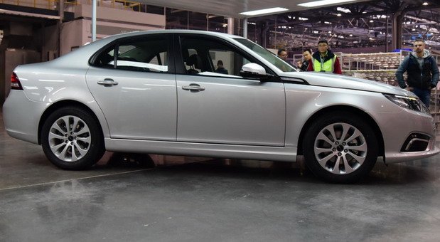 nevs 9-3 111.jpg, 60 KB