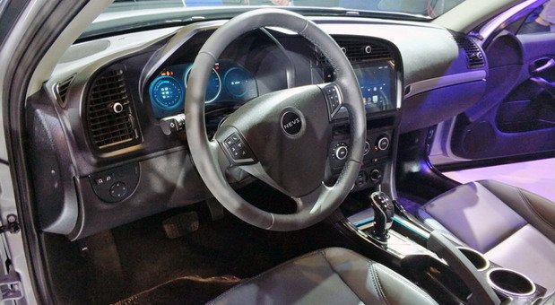 nevs 9-3 1111.jpg, 71 KB