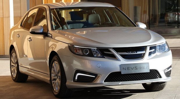 nevs 93 1.jpg, 66 KB