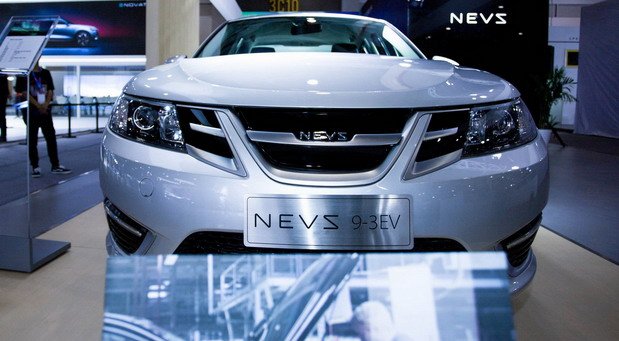 nevs 93 11.jpg, 65 KB