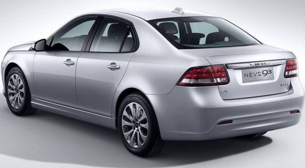 nevs 93 122.jpg, 55 KB