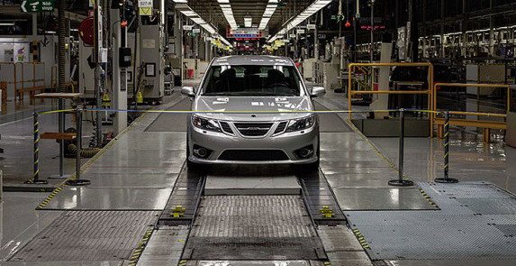 nevs saab 93 11.jpg, 76 KB