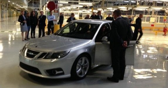 nevs saab 93.jpg, 53 KB