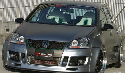 newing golf rsr 1.jpg, 53 KB