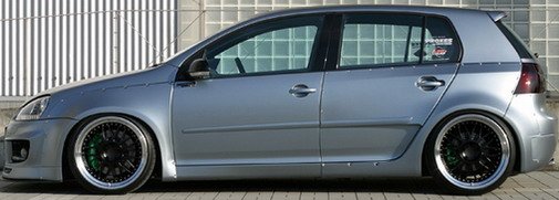 newing golf rsr 11.jpg, 41 KB