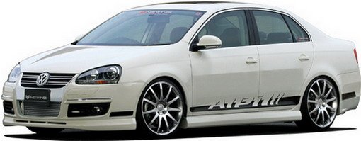 newing vw jetta.jpg, 38 KB