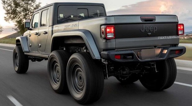 next 11111.jpg, 56 KB