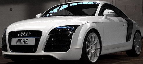 niche audi tt 11.jpg, 30 KB