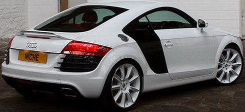 niche audi tt 111.jpg, 34 KB