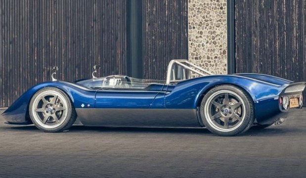 nichols 111.jpg, 66 KB