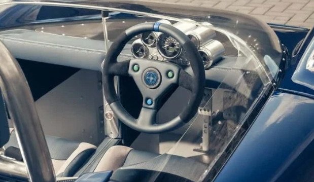 nichols 11111.jpg, 62 KB