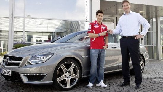 nicky hayden 11.jpg, 61 KB