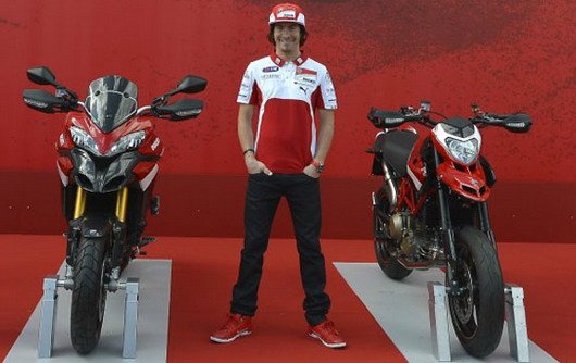 nicky hyden.jpg, 59 KB