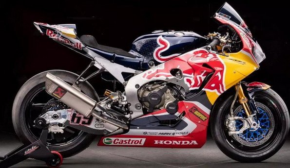 nicky-hayden.jpg, 72 KB