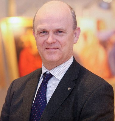 nicolas-maure.jpg, 39 KB