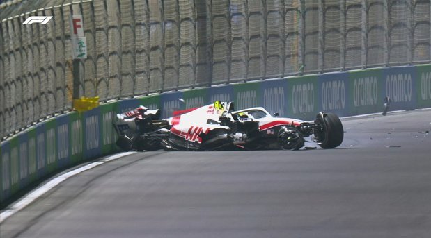 nik sumaher.jpg, 48 KB