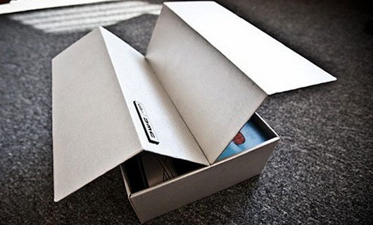 nike delorean 11.jpg, 48 KB
