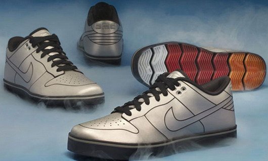 nike delorean 111.jpg, 42 KB