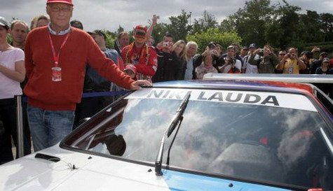 niki lauda 1.jpg, 43 KB