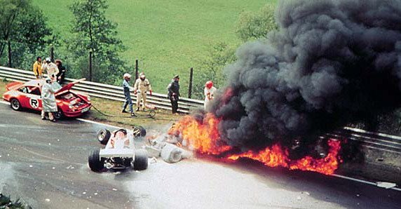 niki lauda.jpg, 61 KB