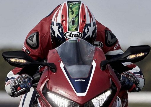 niki-hejden-honda-cbr1000rr-sp.jpg, 59 KB