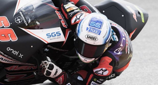 nikki-tuuli.jpg, 68 KB