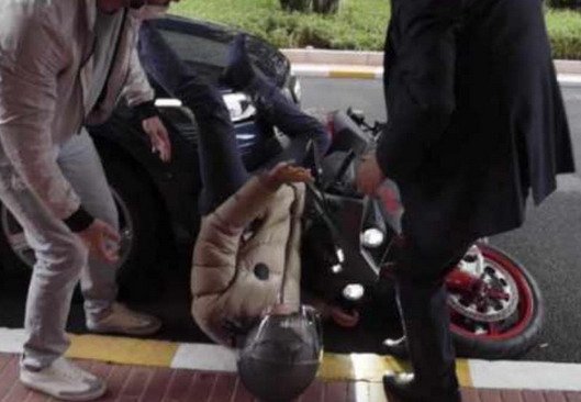 niko-rozberg-pad.jpg, 45 KB