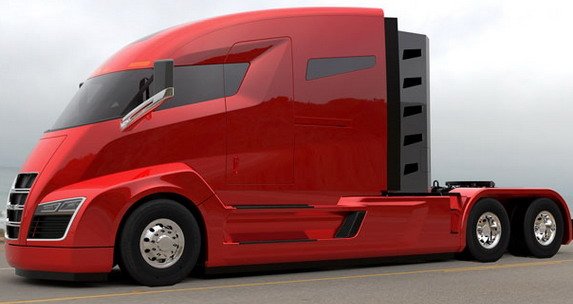 nikola 1.jpg, 41 KB