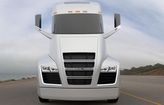 nikola 11.jpg, 30 KB