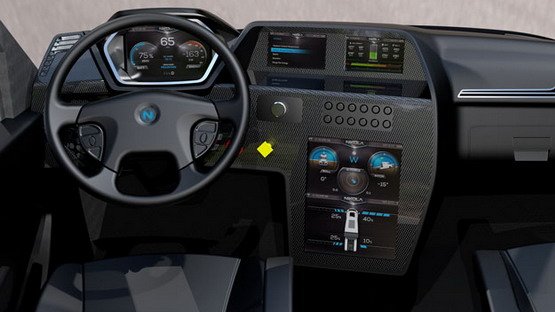 nikola 111.jpg, 45 KB