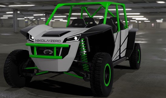 nikola 1111.jpg, 49 KB