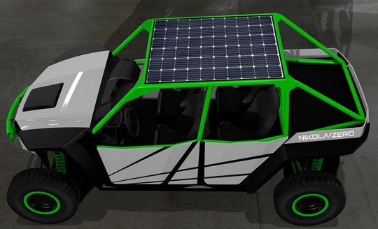 nikola 11111.jpg, 51 KB